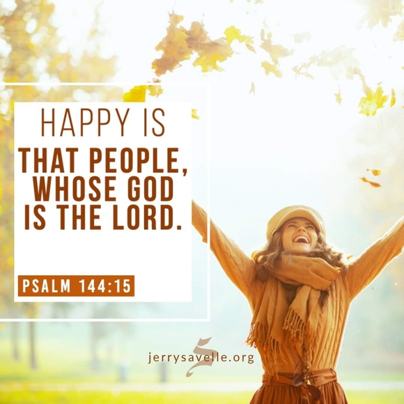 Requirements animal print quilted jacket S - Picture 6 of 7